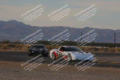 media/Dec-02-2023-Speed Ventures (Sat) [[b82c9ebe82]]/2-Race Group/Race (Sprint 2)/